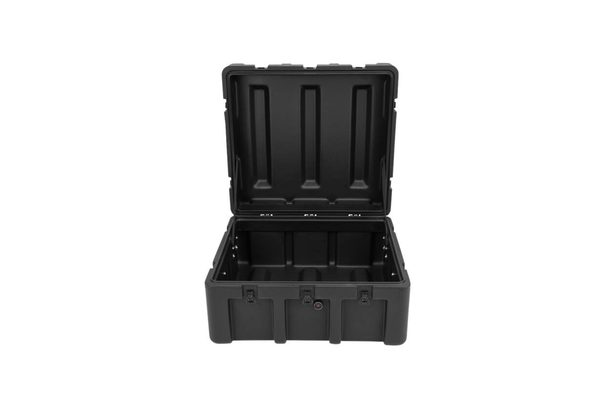 SKB - rSeries 3R-2624-13 - Valise étanche - Vide