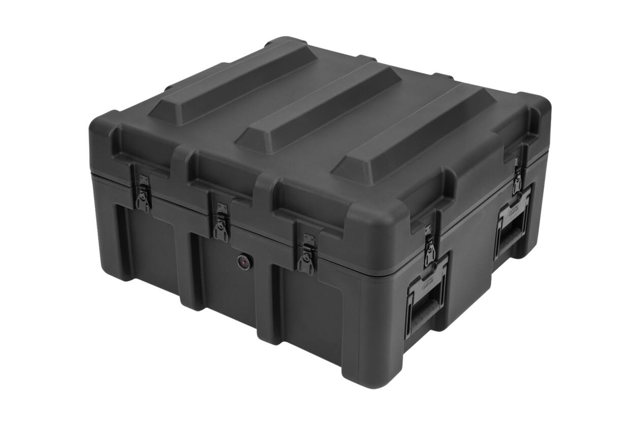 SKB - rSeries 3R-2624-13 - Valise étanche - Vide