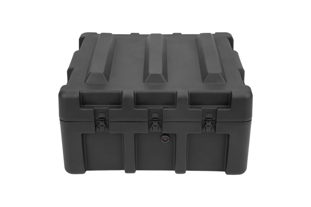 SKB - rSeries 3R-2624-13 - Valise étanche - Vide