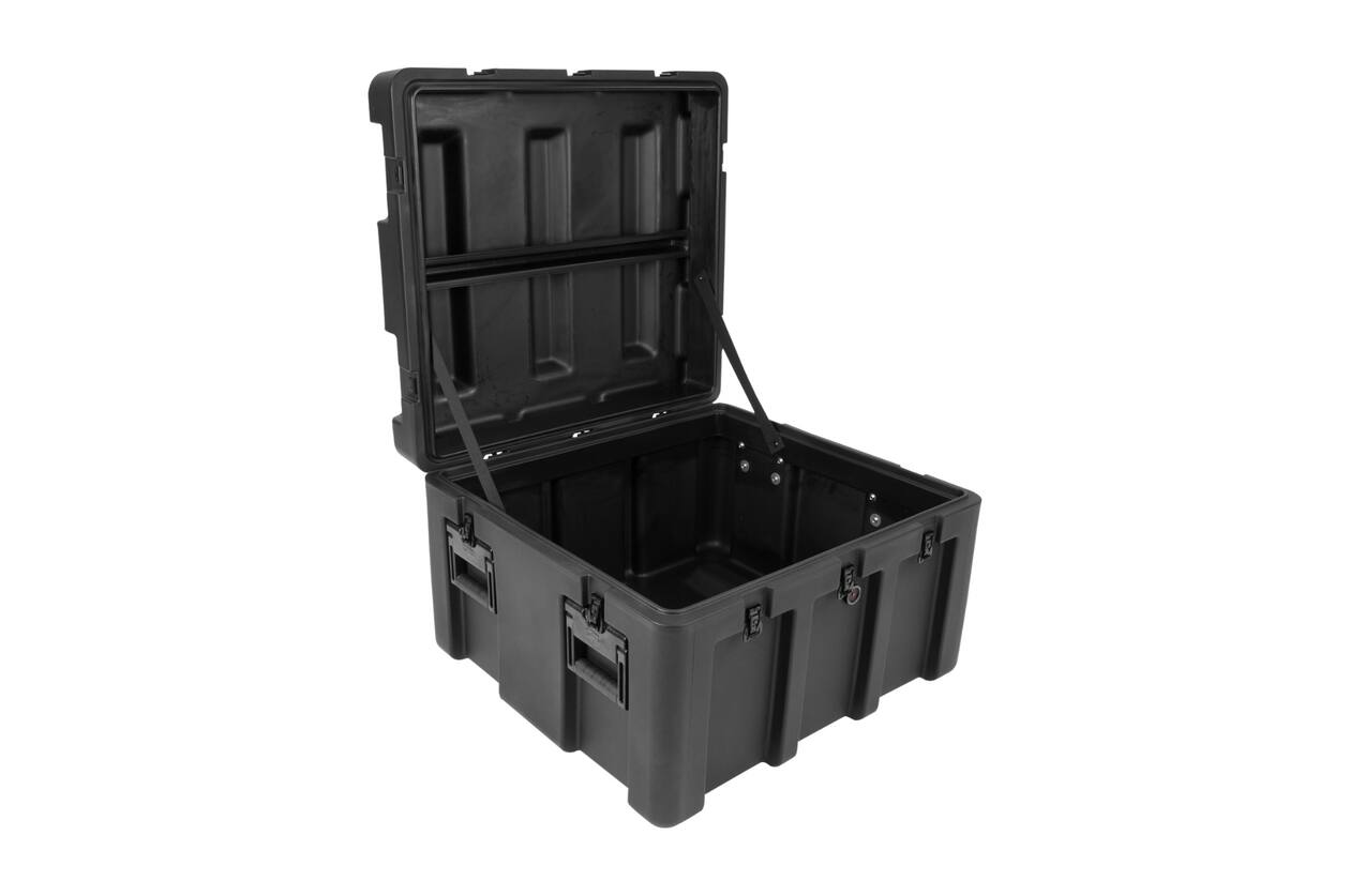 SKB - rSeries 3R-2624-15 - Valise étanche - Vide
