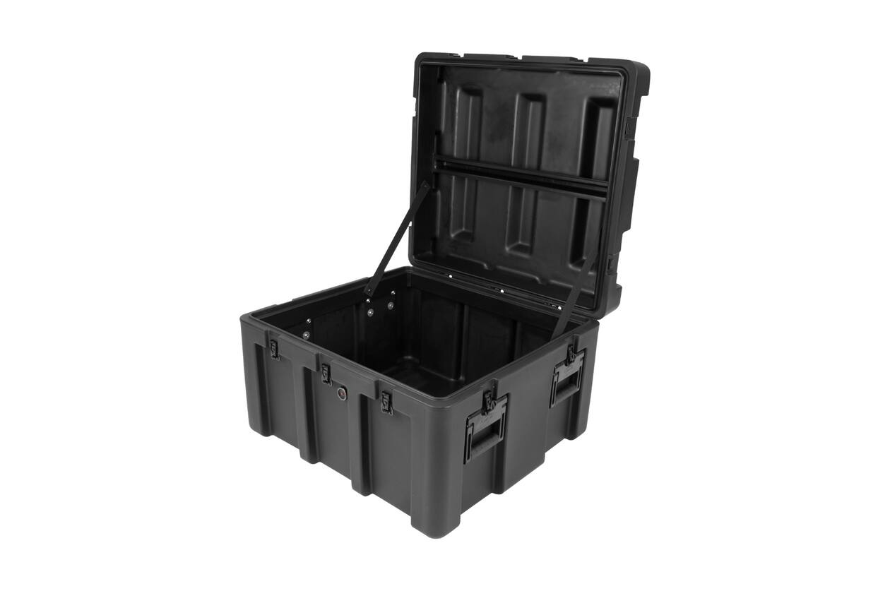 SKB - rSeries 3R-2624-15 - Valise étanche - Vide