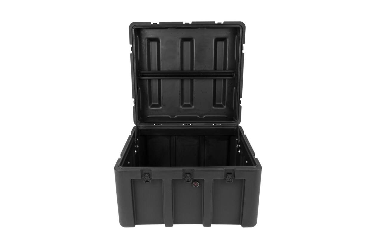 SKB - rSeries 3R-2624-15 - Valise étanche - Vide