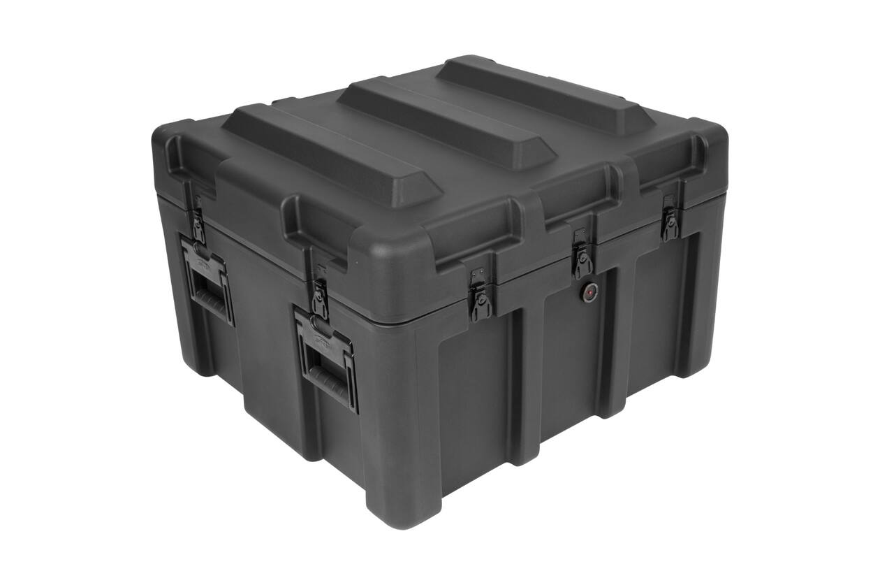 SKB - rSeries 3R-2624-15 - Valise étanche - Vide
