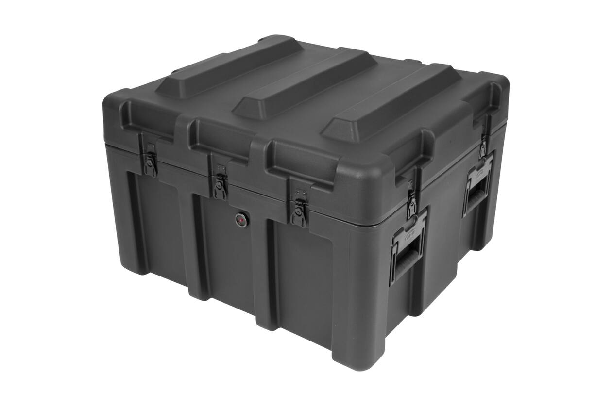 SKB - rSeries 3R-2624-15 - Valise étanche - Vide