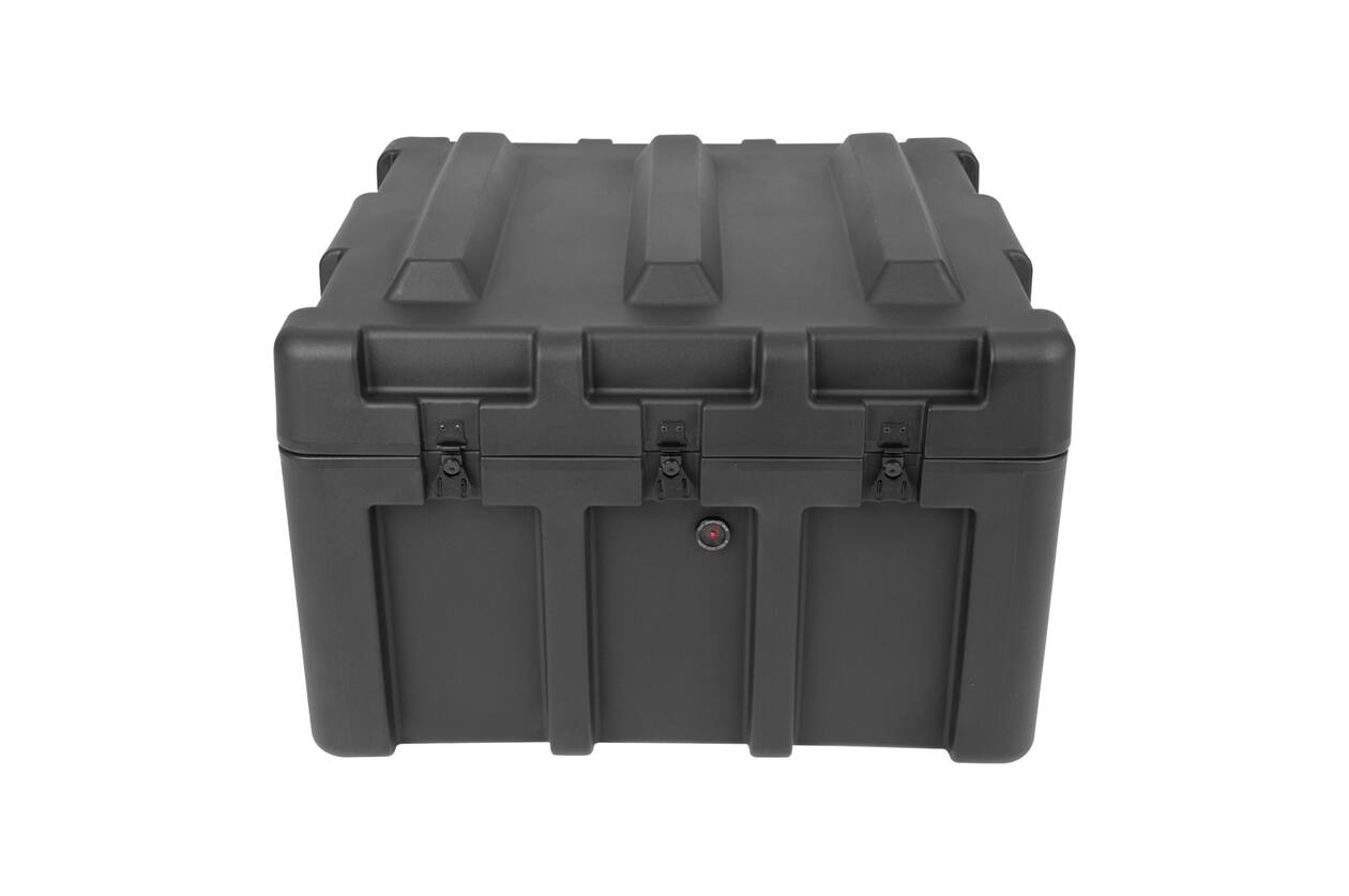 SKB - rSeries 3R-2624-15 - Valise étanche - Vide