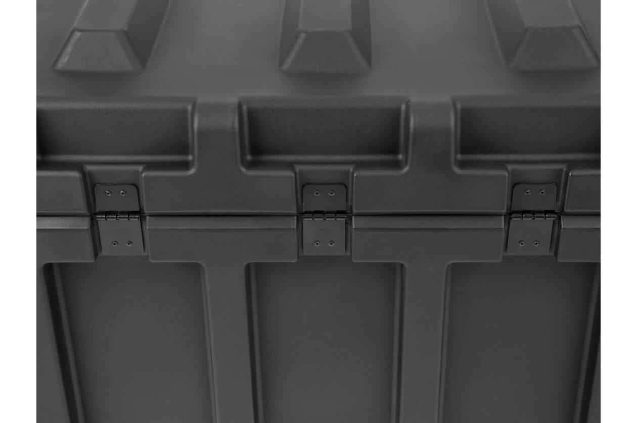 SKB - rSeries 3R-2624-15 - Valise étanche - Vide
