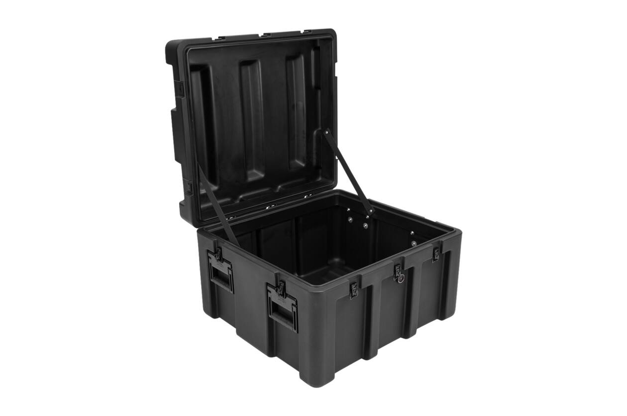 SKB - rSeries 3R-2624-17 - Valise étanche - Vide