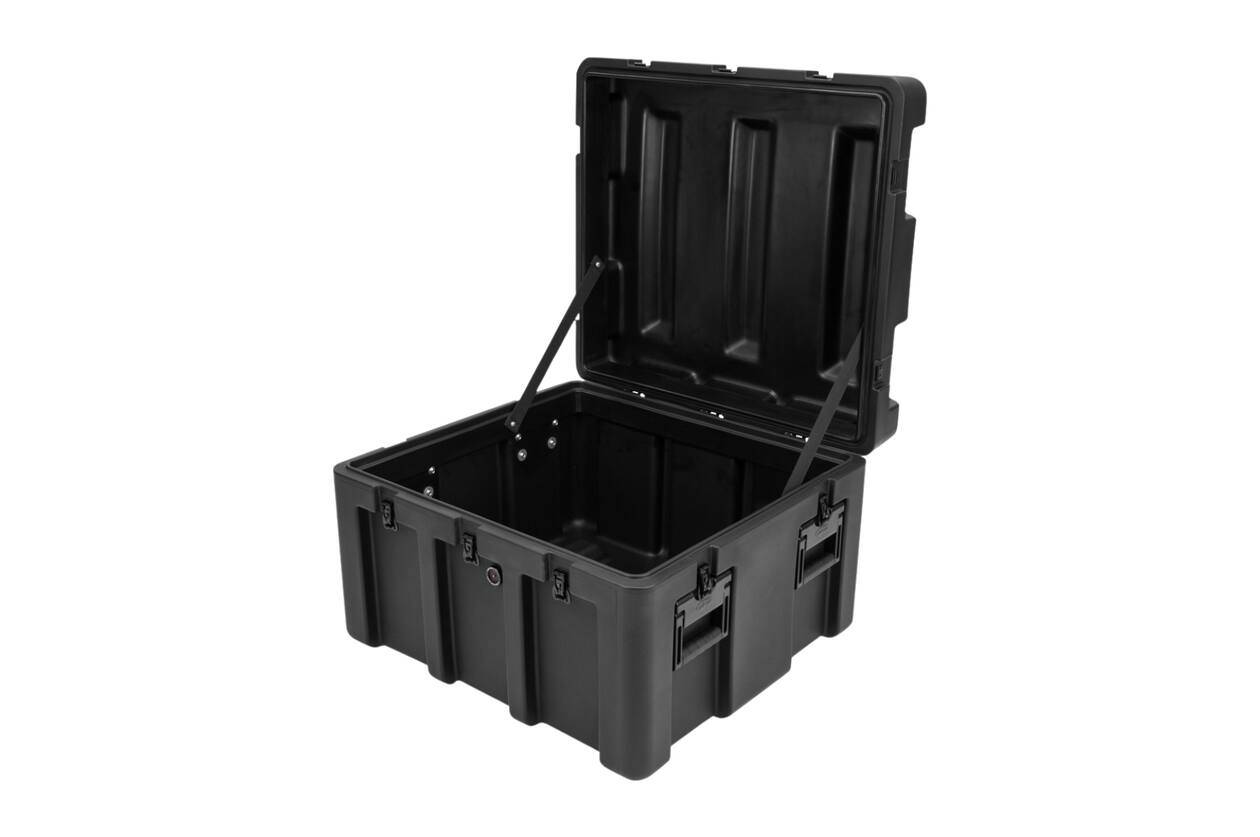 SKB - rSeries 3R-2624-17 - Valise étanche - Vide