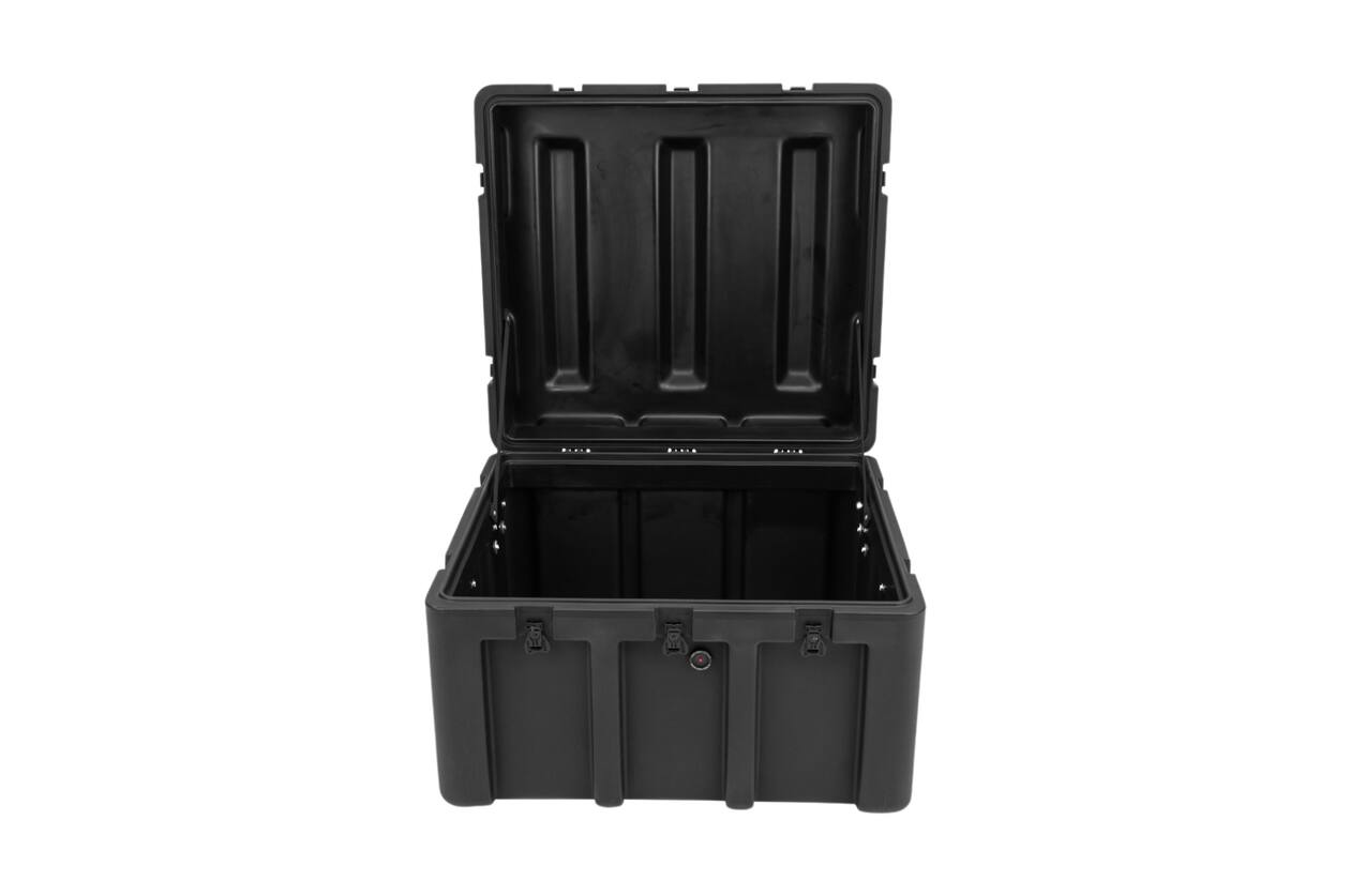 SKB - rSeries 3R-2624-17 - Valise étanche - Vide