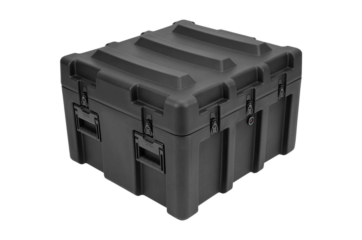 SKB - rSeries 3R-2624-17 - Valise étanche - Vide