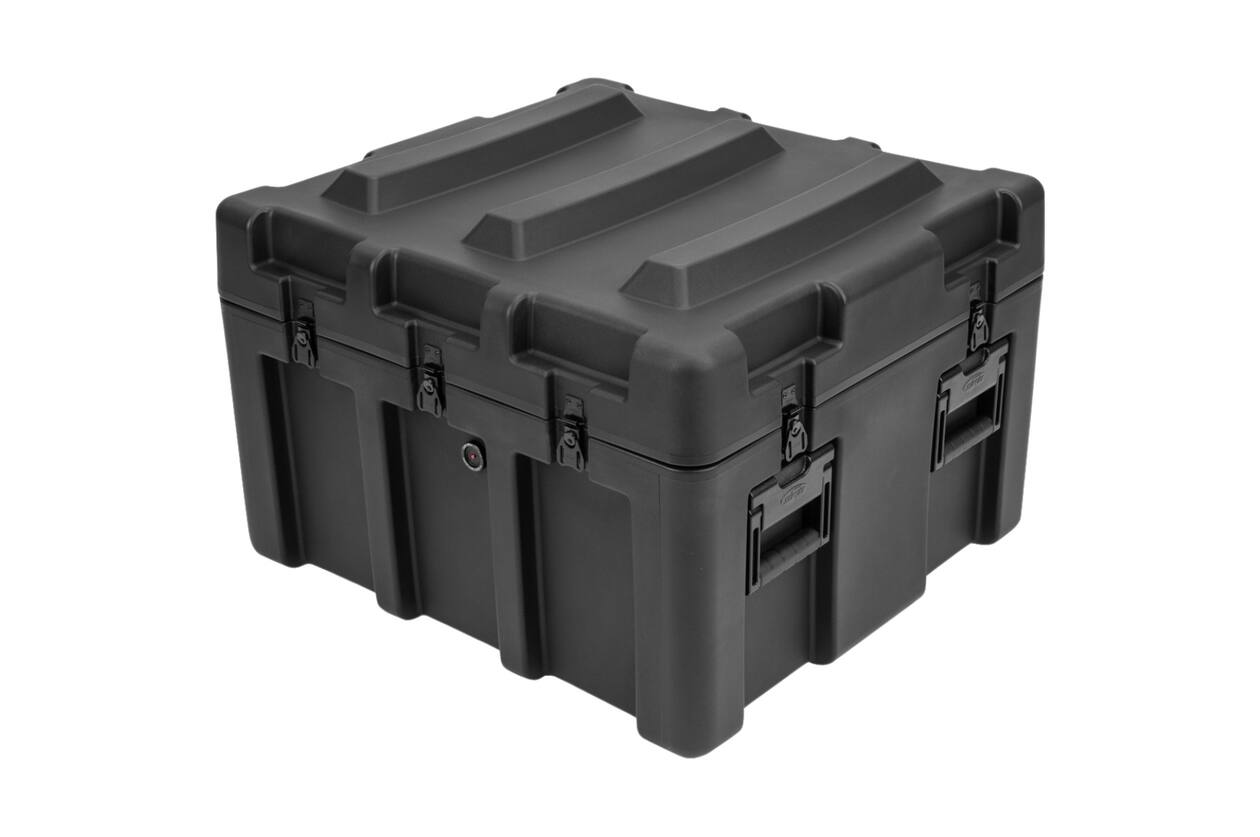 SKB - rSeries 3R-2624-17 - Valise étanche - Vide
