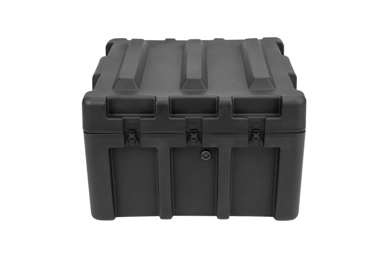 SKB - rSeries 3R-2624-17 - Valise étanche - Vide