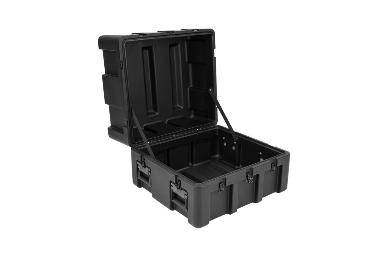 SKB - rSeries 3R-2624-20 - Valise étanche - Vide