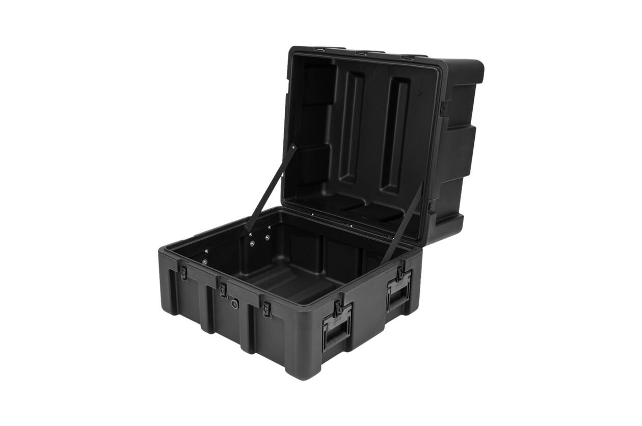 SKB - rSeries 3R-2624-20 - Valise étanche - Vide