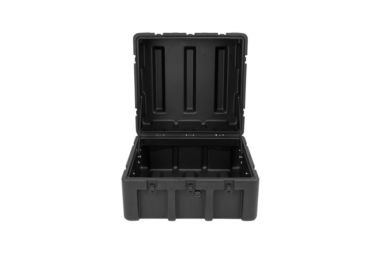 SKB - rSeries 3R-2624-20 - Valise étanche - Vide