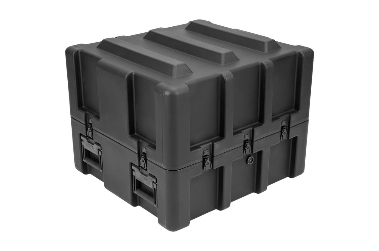 SKB - rSeries 3R-2624-20 - Valise étanche - Vide