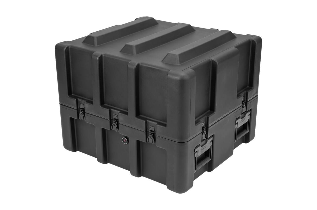 SKB - rSeries 3R-2624-20 - Valise étanche - Vide