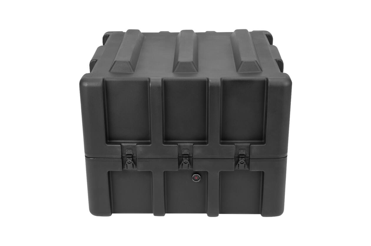 SKB - rSeries 3R-2624-20 - Valise étanche - Vide