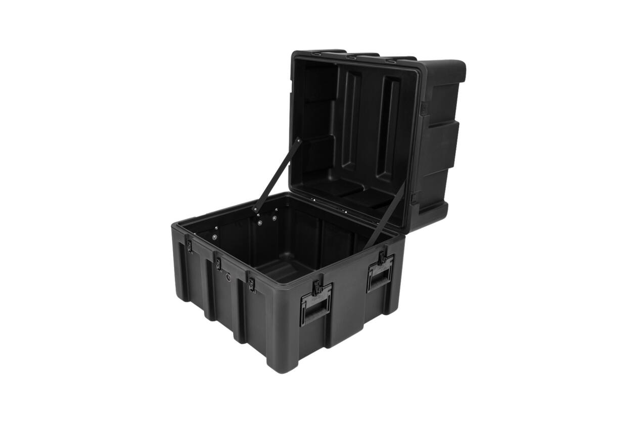 SKB - rSeries 3R-2624-24 - Valise étanche - Vide