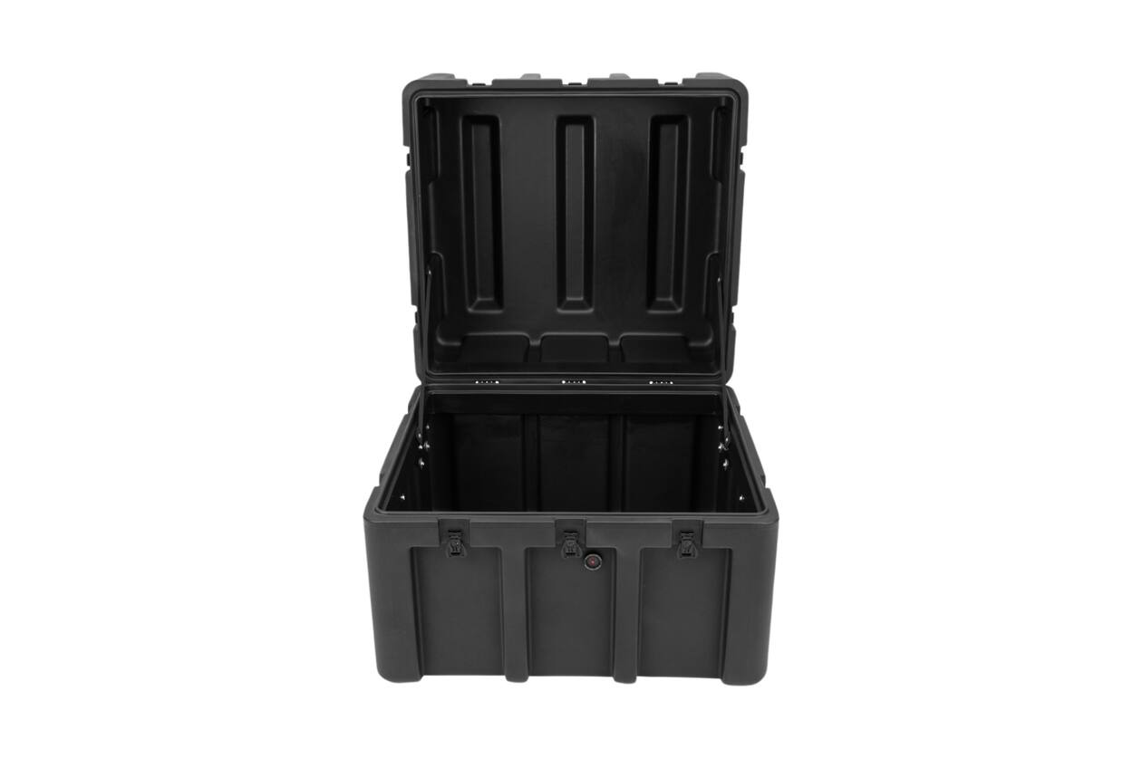 SKB - rSeries 3R-2624-24 - Valise étanche - Vide