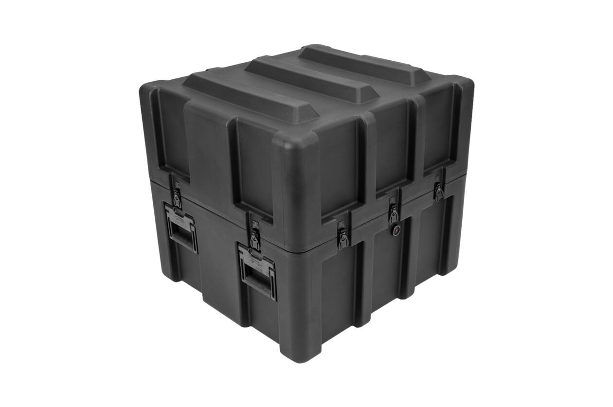 SKB - rSeries 3R-2624-24 - Valise étanche - Vide