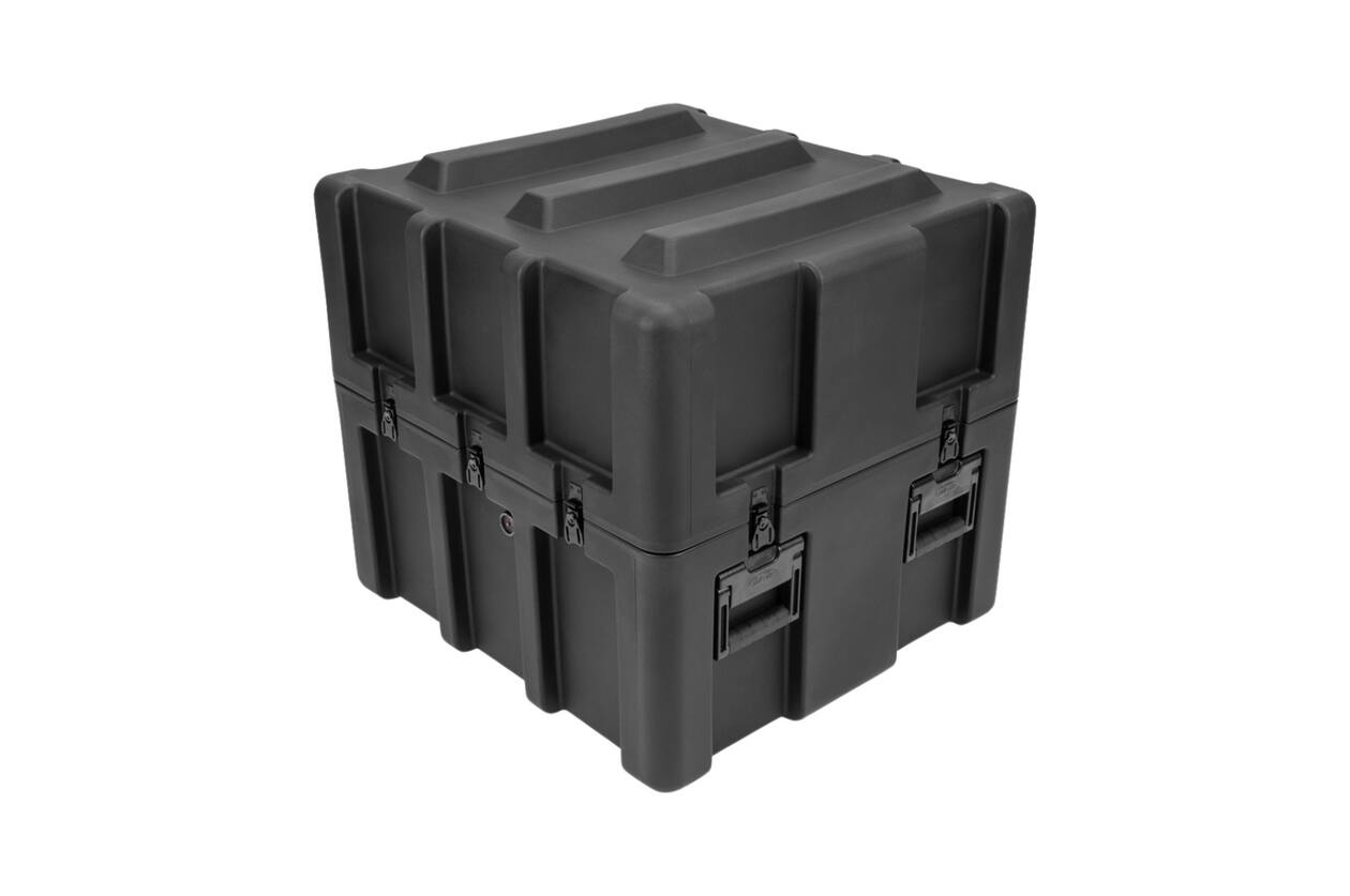 SKB - rSeries 3R-2624-24 - Valise étanche - Vide