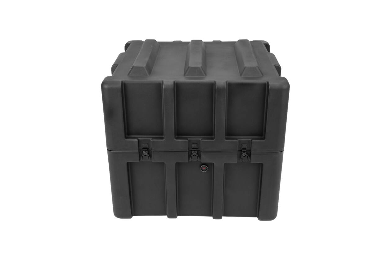 SKB - rSeries 3R-2624-24 - Valise étanche - Vide