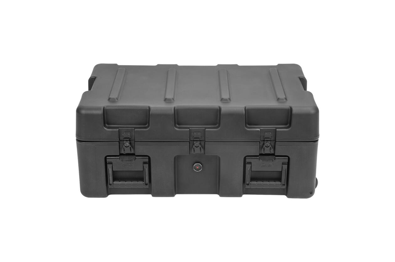 SKB - rSeries 3R-3018-13 - Valise étanche - Vide - avec roulettes