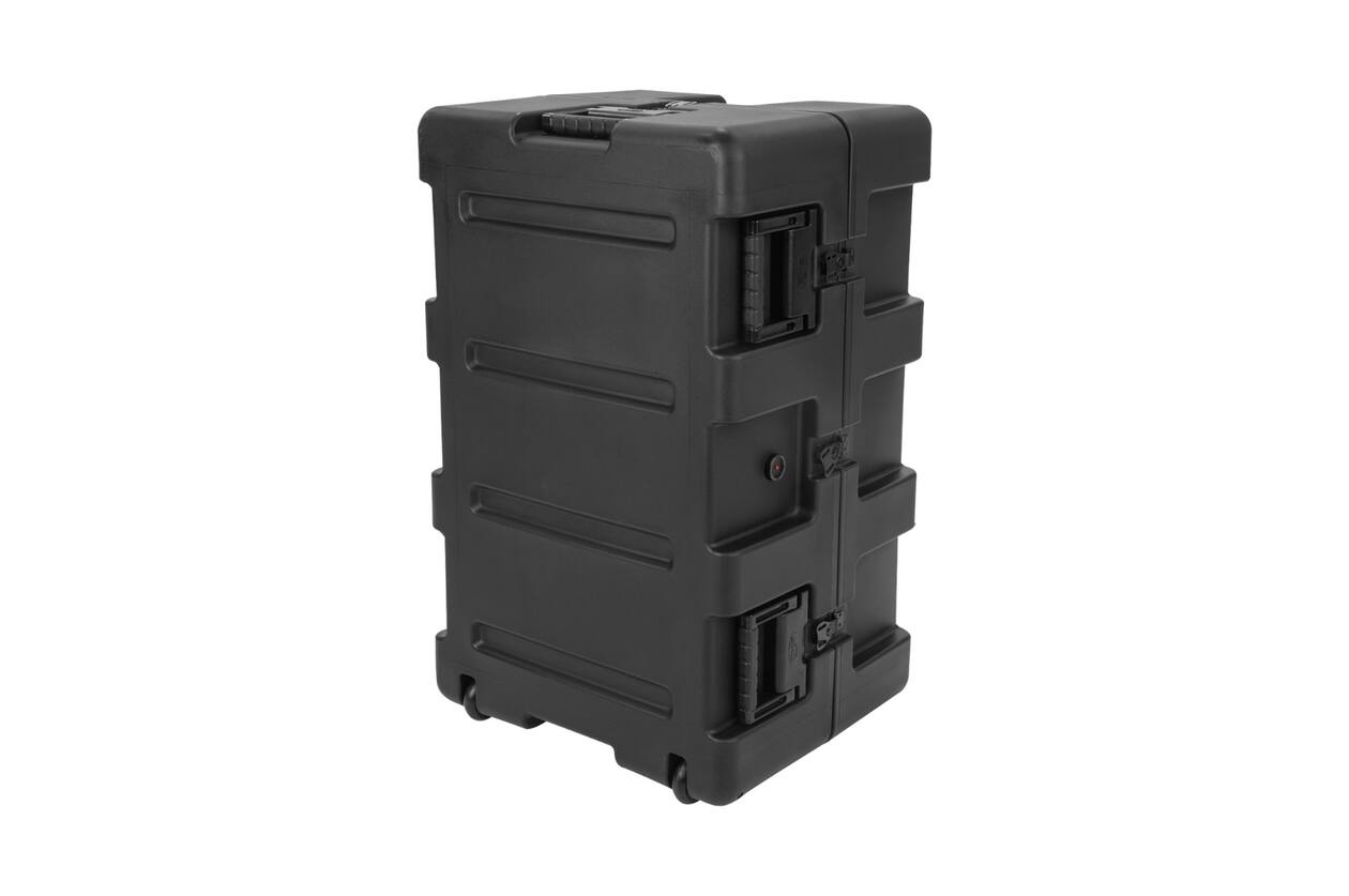 SKB - rSeries 3R-3018-17 - Valise étanche - Vide - avec roulettes