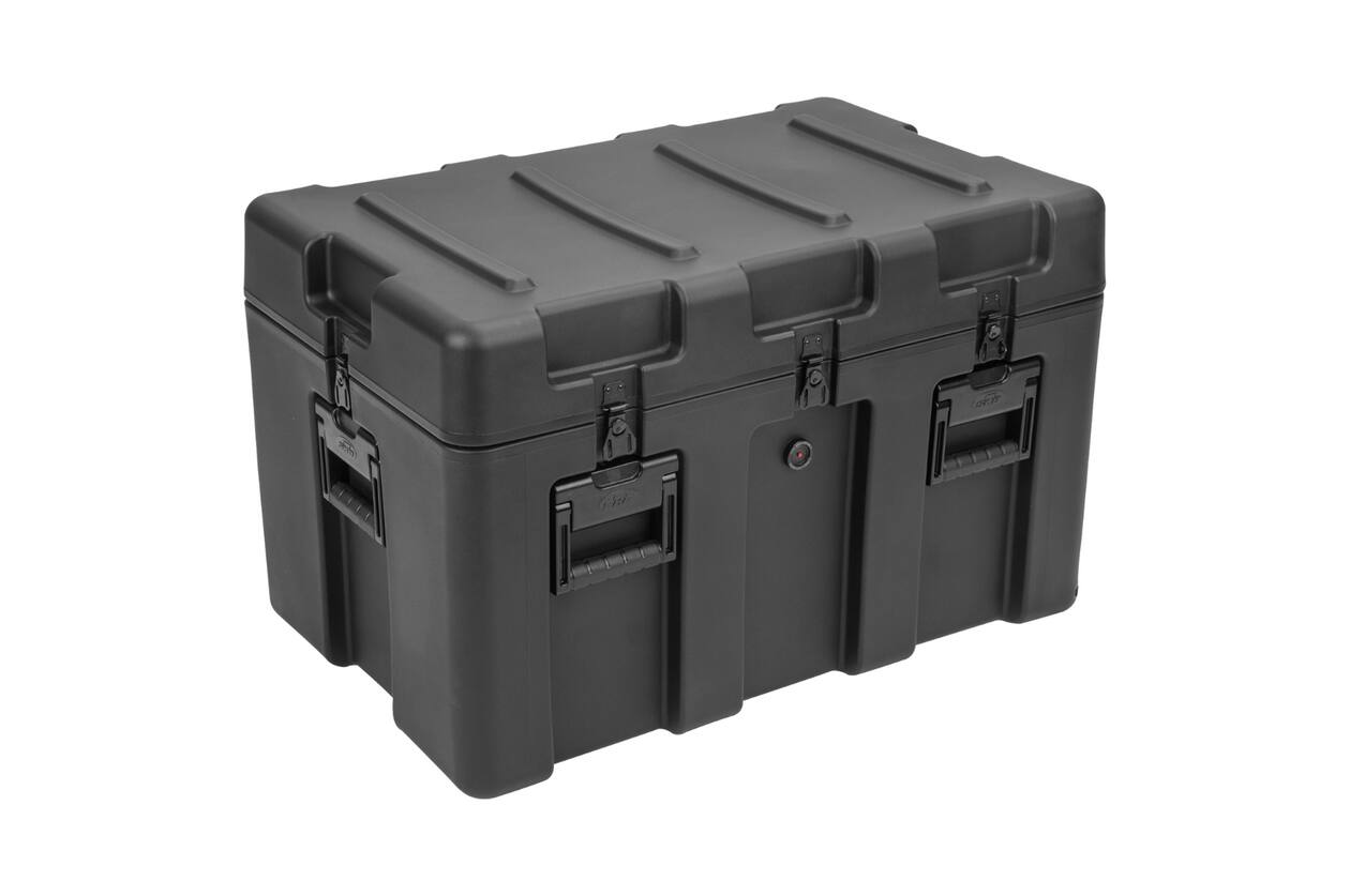 SKB - rSeries 3R-3018-20 - Valise étanche - Vide - avec roulettes