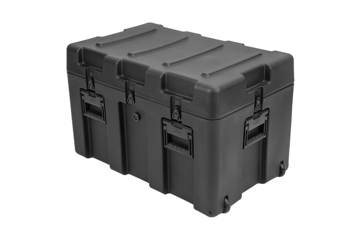 SKB - rSeries 3R-3018-20 - Valise étanche - Vide - avec roulettes