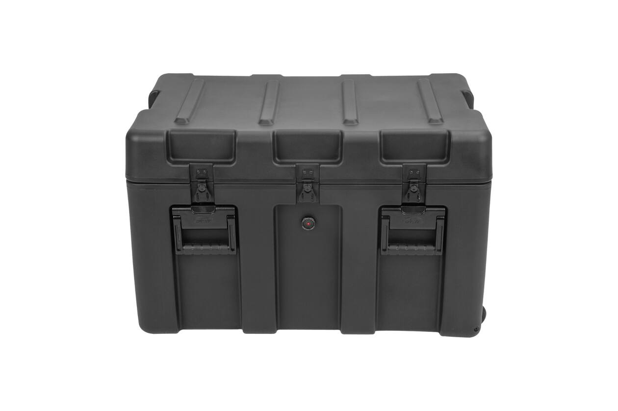 SKB - rSeries 3R-3018-20 - Valise étanche - Vide - avec roulettes