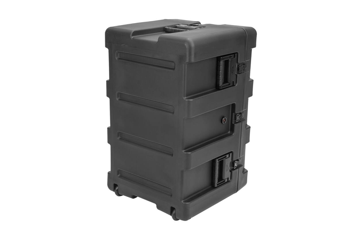 SKB - rSeries 3R-3018-20 - Valise étanche - Vide - avec roulettes