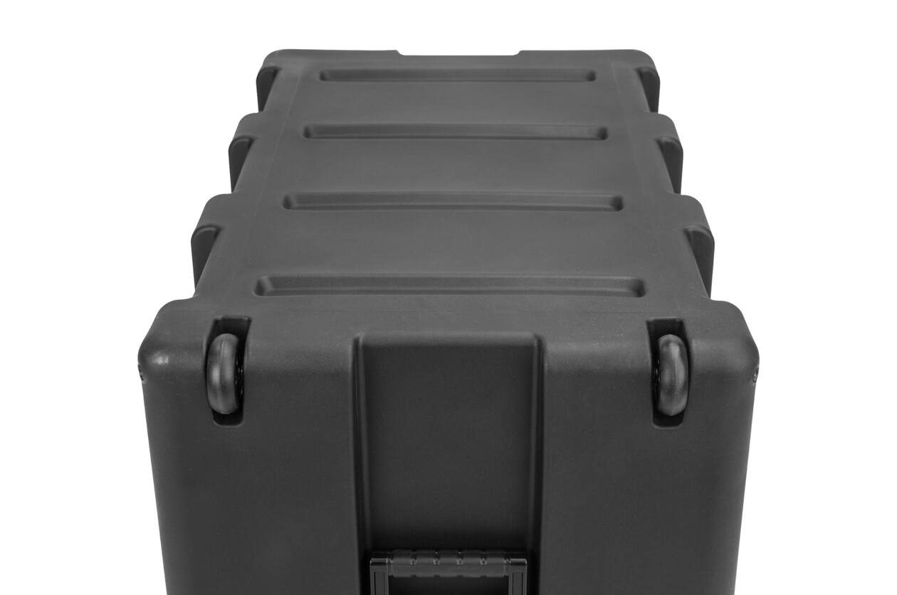 SKB - rSeries 3R-3018-24 - Valise étanche - Vide - avec roulettes