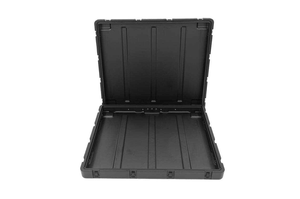 SKB - rSeries 4035-5 - Valise Étanche - Noire - Vide