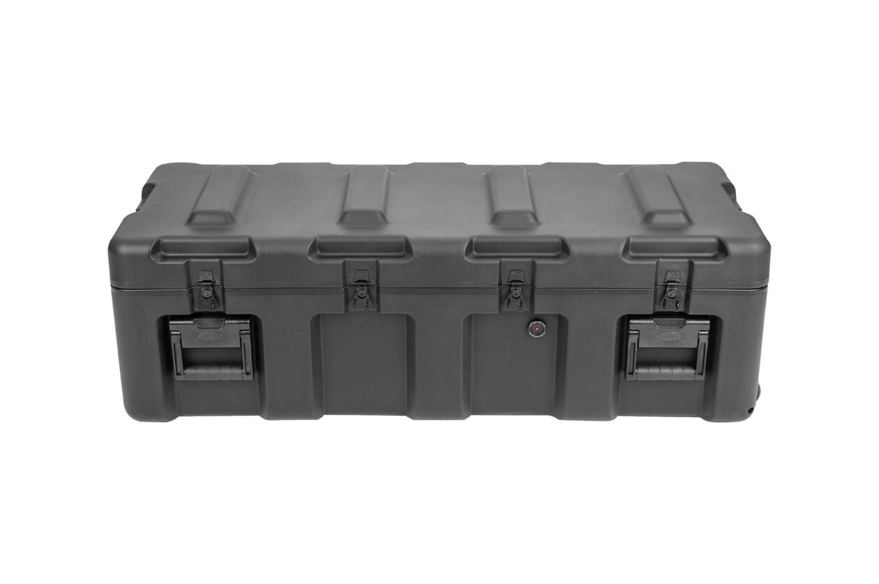 SKB - rSeries 3R-4416-13 - Valise étanche - Vide - avec roulettes