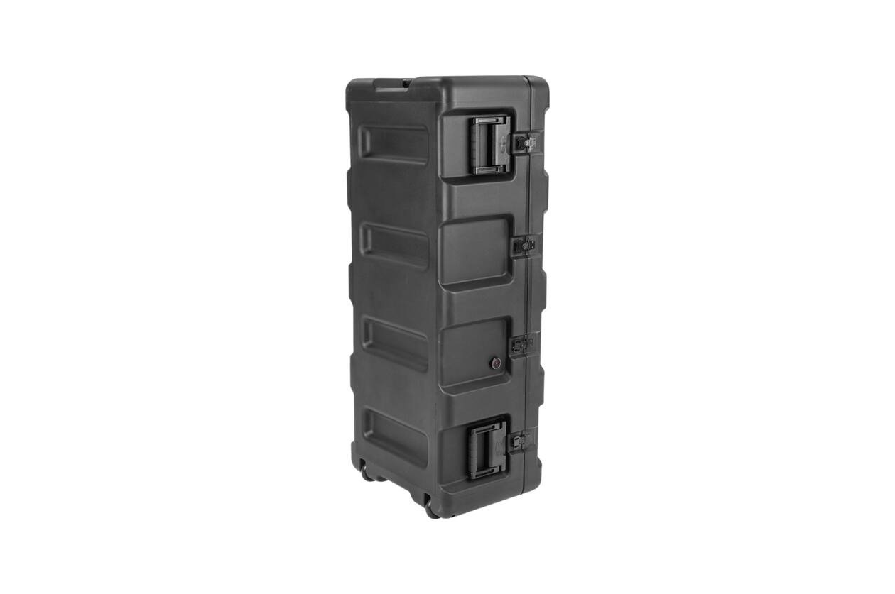 SKB - rSeries 3R-4416-13 - Valise étanche - Vide - avec roulettes