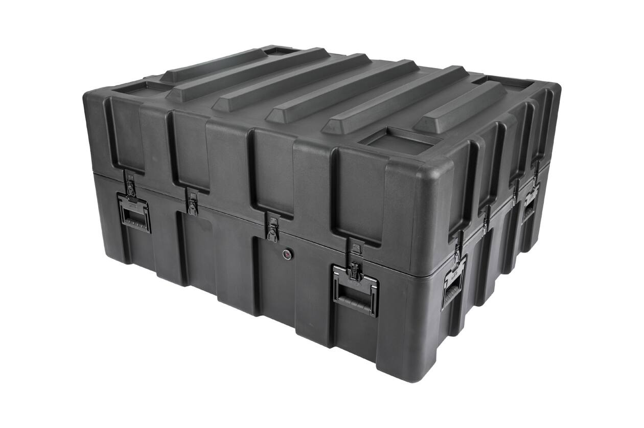 SKB - rSeries 3R-5040-24 - Valise étanche - Vide