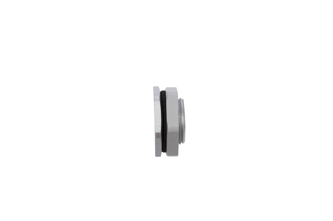 SKB - Accessoires - Indicateur d'humidité 70/80/90