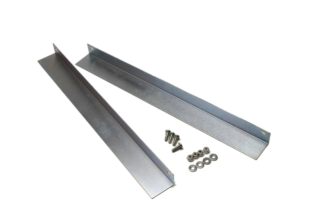 SKB - Accessoires - Rails de Support - Racks Anti-Choc 51 cm
