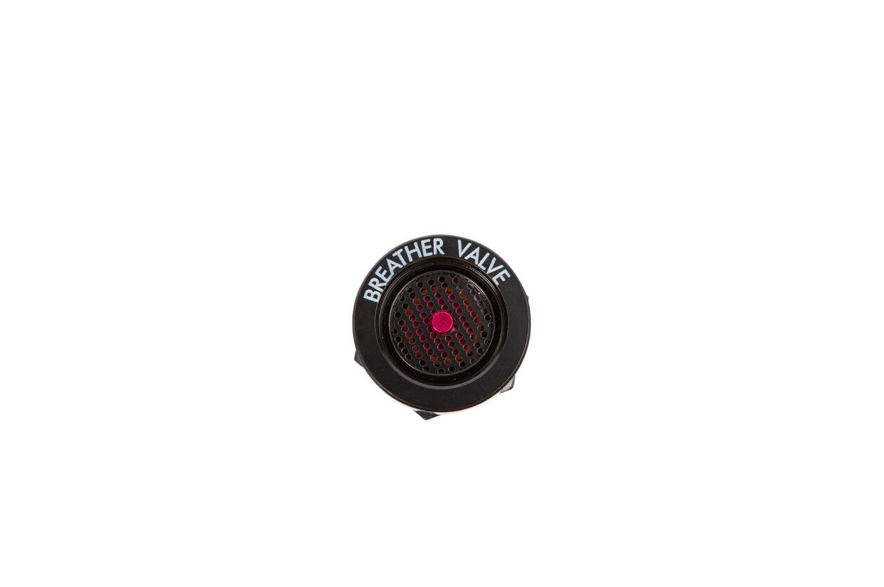 SKB - Accessoires - Soupape de décompression - 3SKB-V5