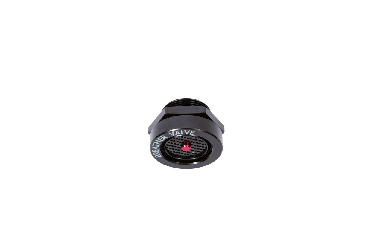 SKB - Accessoires - Soupape de décompression - 3SKB-V5