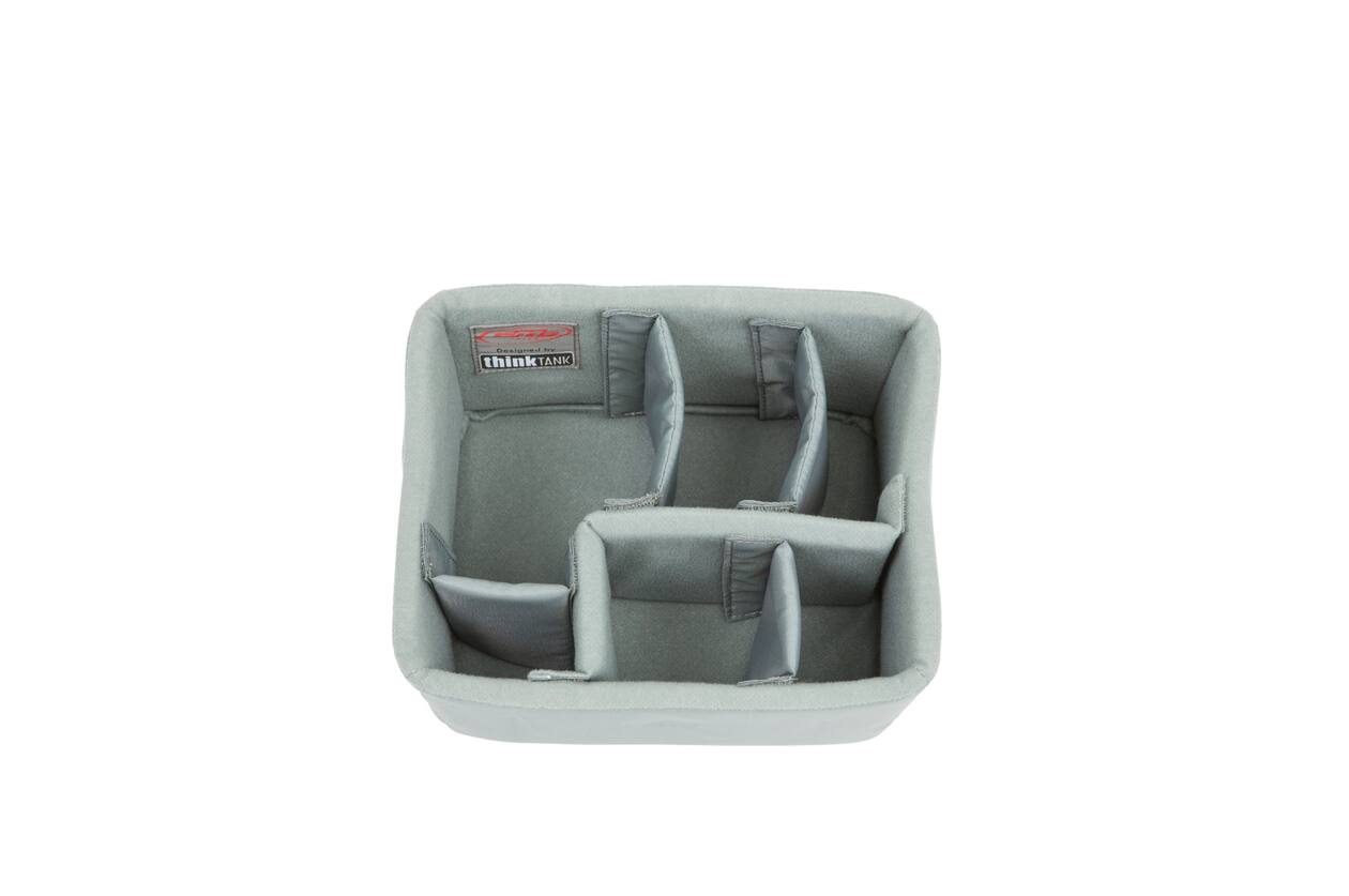 SKB - iSeries 3i-0907-6 - Ensemble de Cloisons Photo Think Tank