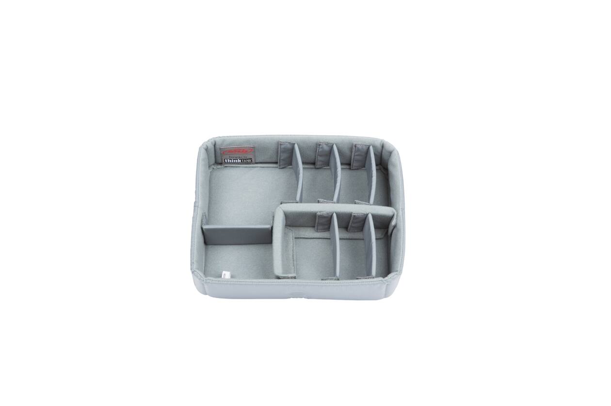 SKB - iSeries 3i-1209-4 - Ensemble de Cloisons Photo Think Tank
