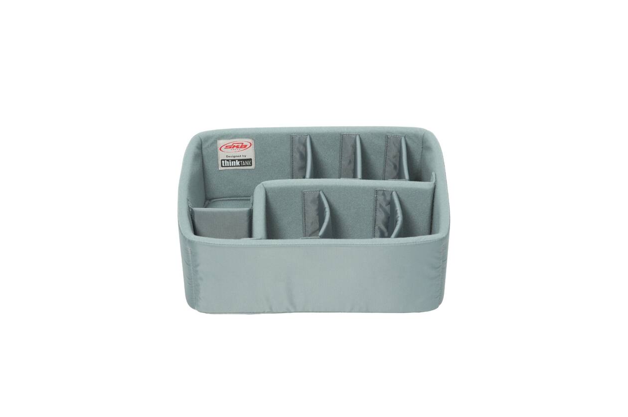SKB - iSeries 3i-1309-6 - Ensemble de Cloisons Photo Think Tank