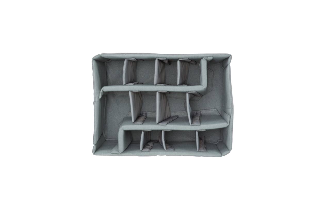 SKB - iSeries 3i-1510-9 - Ensemble de Cloisons Photo Think Tank