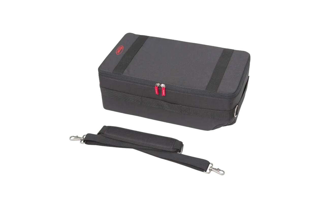 SKB - iSeries 3i-2011-7/8 - Ensemble de Cloisons Zippées Think Tank