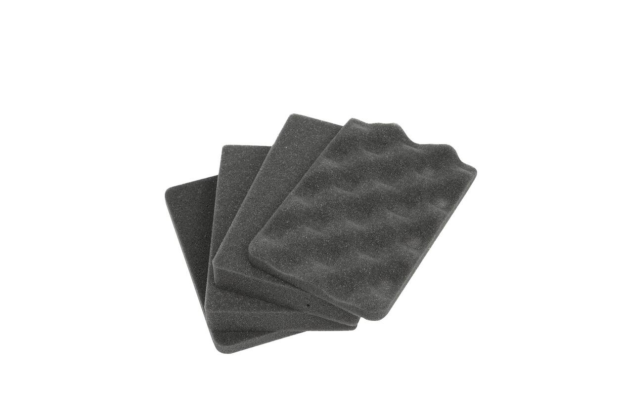 SKB - iSeries - Mousse Cubique de Rechange pour 3i-0705-3