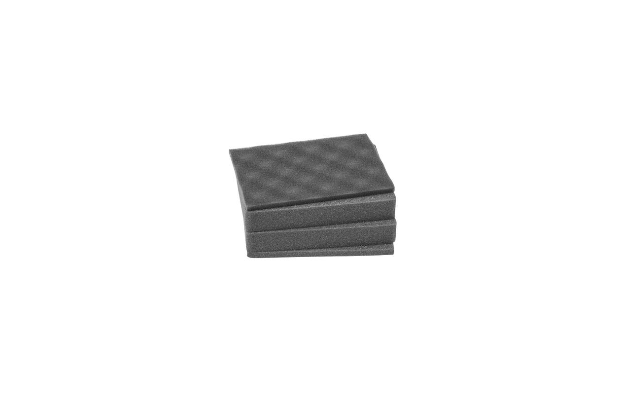 SKB - iSeries - Mousse Cubique de Rechange pour 3i-0906-3