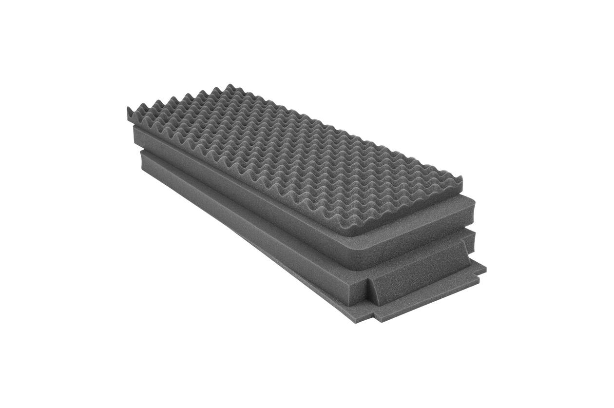 SKB - iSeries - Mousse à Couches de Rechange pour 3i-3614-6
